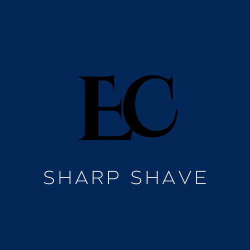 The Shave Station 